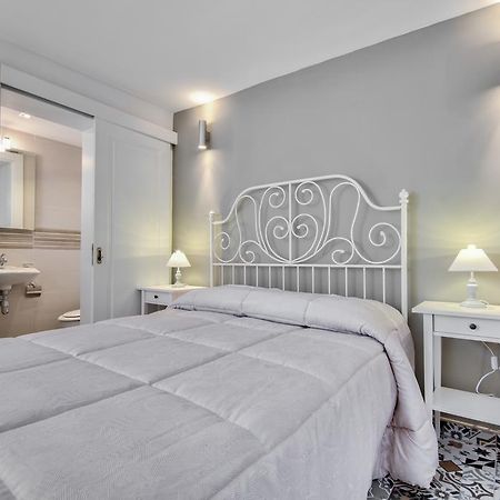 Borgo San Pawl Valletta Apartments - Duplex 2-Bedroom Apartment Kültér fotó