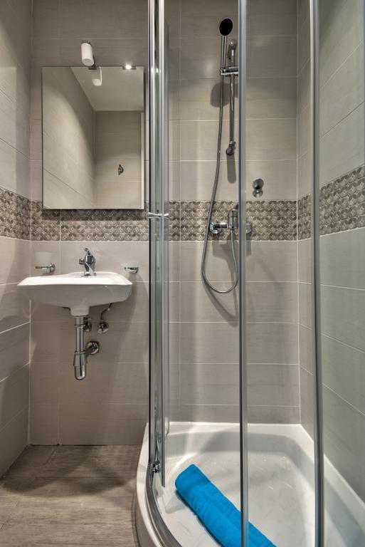 Borgo San Pawl Valletta Apartments - Duplex 2-Bedroom Apartment Kültér fotó