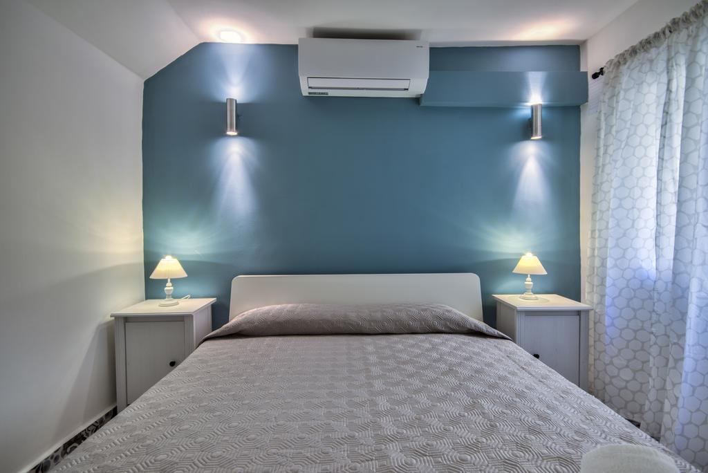 Borgo San Pawl Valletta Apartments - Duplex 2-Bedroom Apartment Kültér fotó