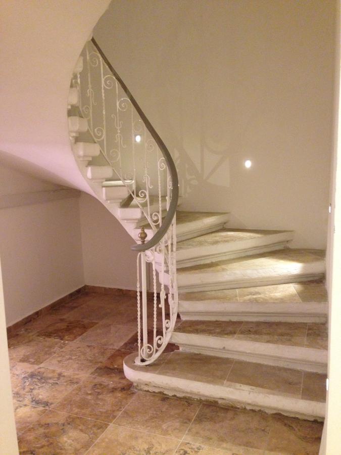 Borgo San Pawl Valletta Apartments - Duplex 2-Bedroom Apartment Kültér fotó